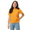 T-shirt enfant GTI