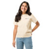 T-shirt enfant GTI