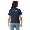 T-shirt enfant GTI