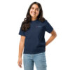 T-shirt enfant GTI