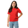 T-shirt enfant GTI