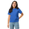 T-shirt enfant GTI