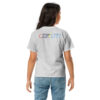 T-shirt enfant GTI
