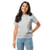 T-shirt enfant GTI