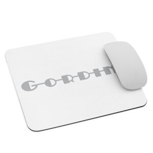 Tapis de souris GORDINI
