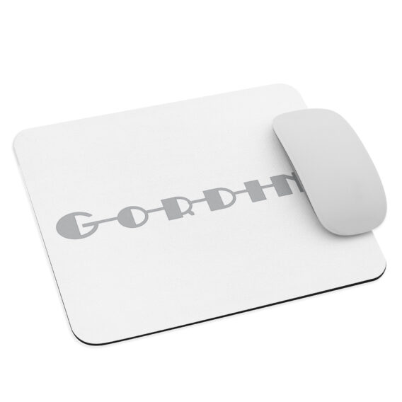 Tapis de souris GORDINI