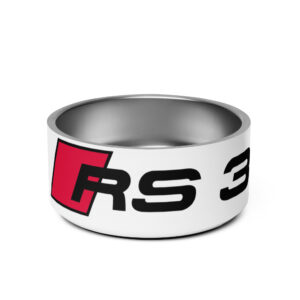 Gamelle RS3