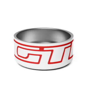 gamelle pour chien et chat 205 gti