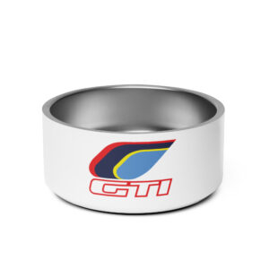 gamelle chien et chat peugeot talbot sport gti