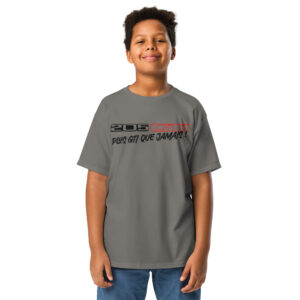 tee shirt peugeot 205 gti