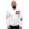 Veste 306 S16