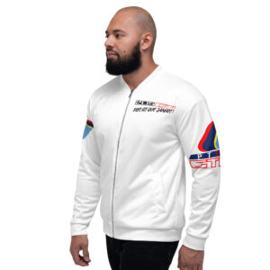 Veste 205 GTI "plus gti que jamais !"