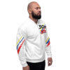 Veste 306 S16