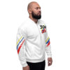 Veste 306 S16