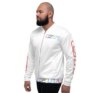 Veste 205 GTI: En exclusivité sur Shopnetwork.fr, cette veste est un hommage à la légendaire 205 GTI, emblème des sportives des années 80-90. Arborant les logos "GTI" et les couleurs emblématiques de Peugeot Talbot Sport (PTS), elle incarne à la fois style et performance. Les logos "GTI" sont imprimés côté cœur à l'avant et en grand à l'arrière, ajoutant une touche authentique. Idéale pour les passionnés de la 205 GTI, cette veste unique marie élégance et esprit racing. Disponible uniquement sur Shopnetwork Racing.