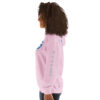 Sweat à capuche femme GORDINI COLLECTOR