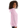 Sweat à capuche femme GORDINI COLLECTOR