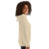 Sweat à capuche femme GORDINI COLLECTOR