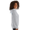 Sweat à capuche femme GORDINI COLLECTOR