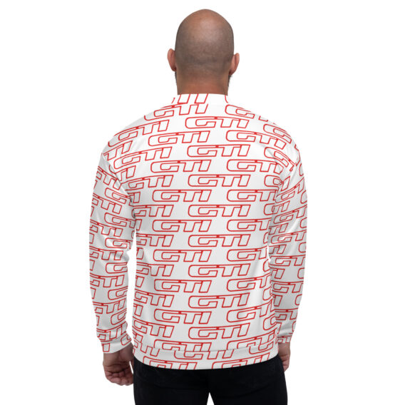 Veste 205 GTI collector