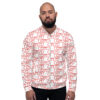 Veste 205 GTI collector
