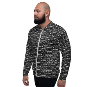 Affichez fièrement votre passion pour la mythique Golf GTI des années 80 avec cette veste exclusive. Golf GTI est imprimé en noir et blanc sur toute la surface. Pensée pour les véritables fans, cette pièce allie confort, design audacieux et hommage à l’une des sportives les plus iconiques de Volkswagen. Disponible uniquement sur Shopnetwork Racing, cette veste est un incontournable pour tous les amoureux de la Golf GTI.