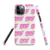 Coque iPhone Subaru Impreza STI