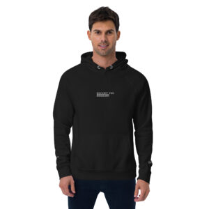 Affirmez votre passion avec ce sweat à capuche premium collector dédié à la mythique Ford Escort RS Cosworth. Le logo est brodé avec élégance au centre de la poitrine et sur les poignets, ajoutant une touche d'authenticité et de raffinement. Confortable et stylé, ce sweat est conçu pour les vrais passionnés de la légendaire Ford Escort RS Cosworth. Disponible exclusivement sur Shopnetwork Racing !