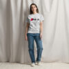 T-shirt femme RS3