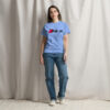 T-shirt femme RS3