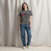 T-shirt femme RS3