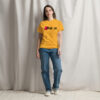 T-shirt femme RS3