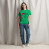 T-shirt femme RS3