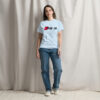 T-shirt femme RS3