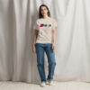 T-shirt femme RS3