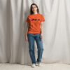 T-shirt femme RS3