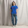 T-shirt femme RS3