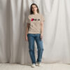 T-shirt femme RS3