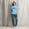 T-shirt femme RS3