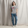 T-shirt femme RS3