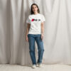 T-shirt femme RS3