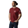 T-shirt Nissan GT-R