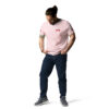 T-shirt Nissan GT-R
