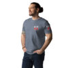 T-shirt Nissan GT-R