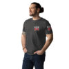 T-shirt Nissan GT-R
