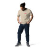 T-shirt Nissan GT-R