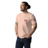 T-shirt Nissan GT-R