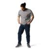 T-shirt Nissan GT-R