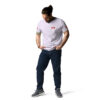 T-shirt Nissan GT-R