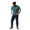 T-shirt Nissan GT-R